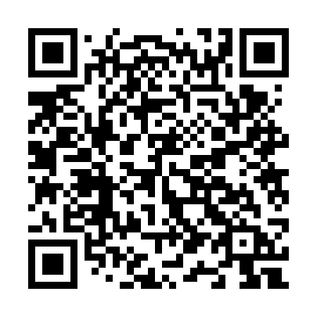QR code for N126SB