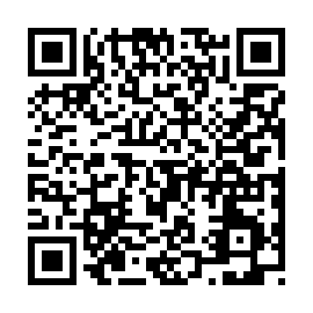 QR code for N127B