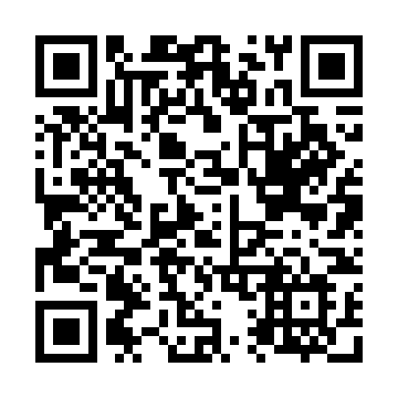 QR code for plate N12 7NL