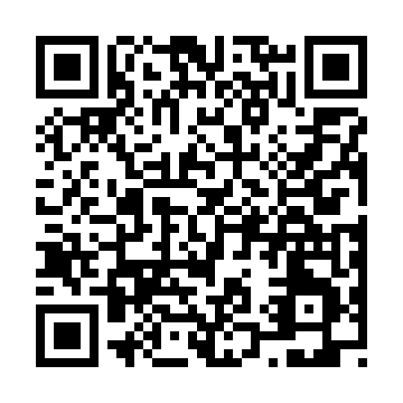 QR code for N127T