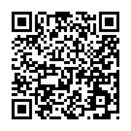 QR code for N128A