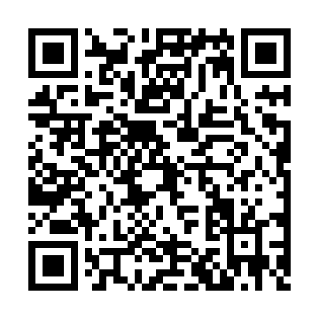 QR code for N128T