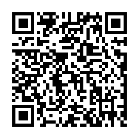 QR code for N128Z