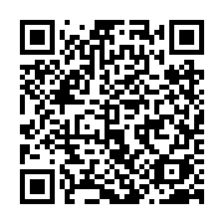 QR code for N13 2WI