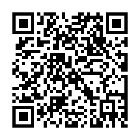 QR code for N13 5AE