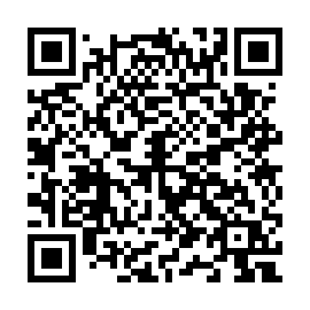 QR code for N13 5QR