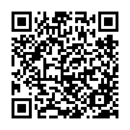 QR code for N13 6DN