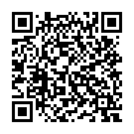 QR code for N13 6YX