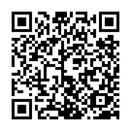 QR code for N13 7DX