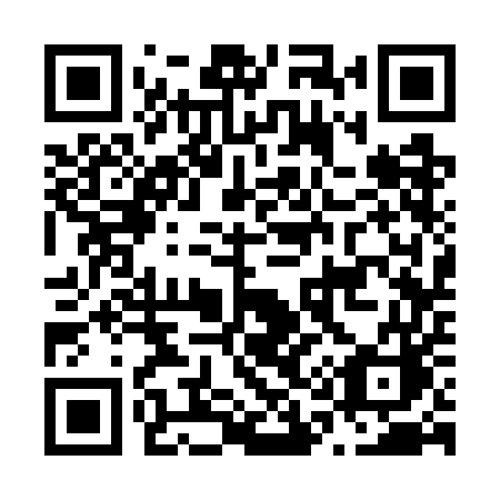 QR code for N13 7EC