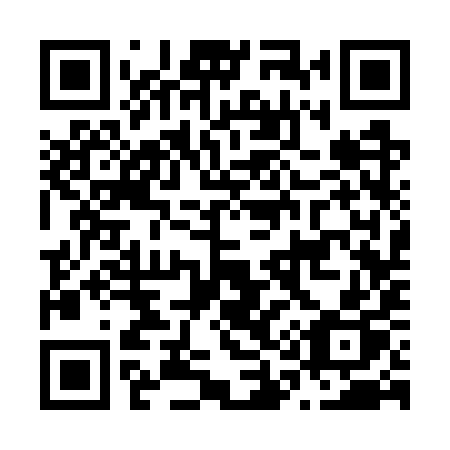 QR code for N13 7YP
