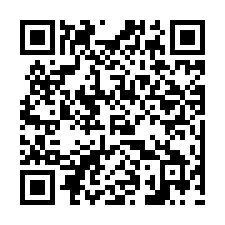 QR code for N13 9DY