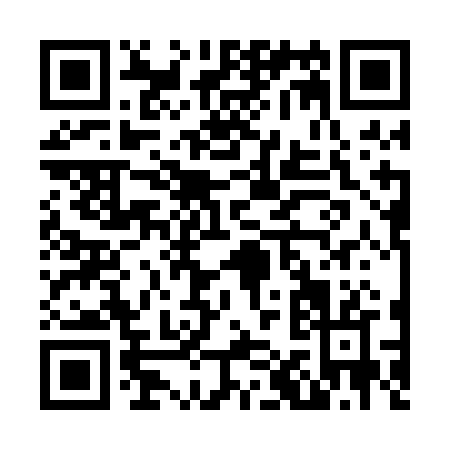 QR code for N130B