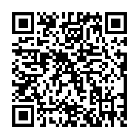 QR code for N130D