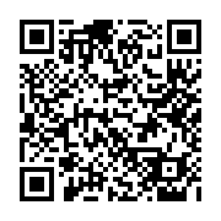 QR code for plate N13 0IH