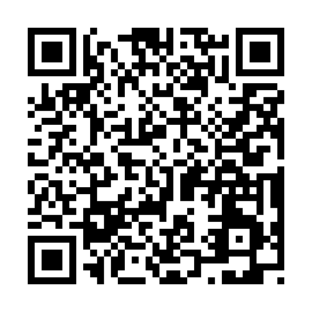 QR code for N131F