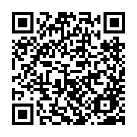 QR code for N132MG
