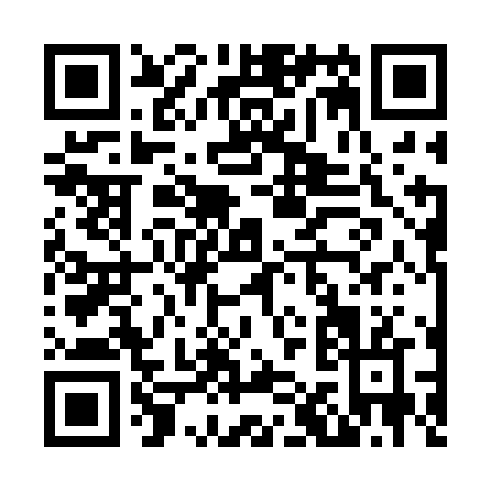 QR code for N132N