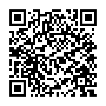 QR code for N132V