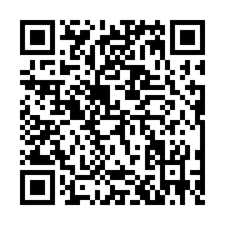 QR code for N133C