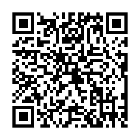 QR code for N134F