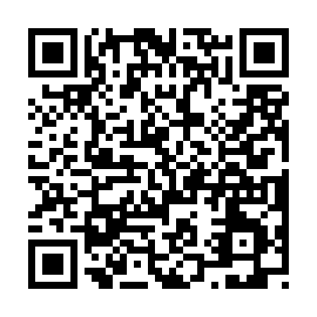 QR code for N134J