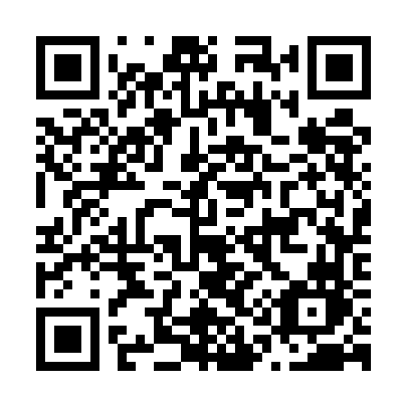 QR code for N135FN