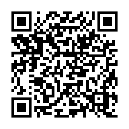 QR code for N135KZ