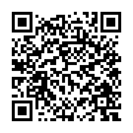 QR code for N135V