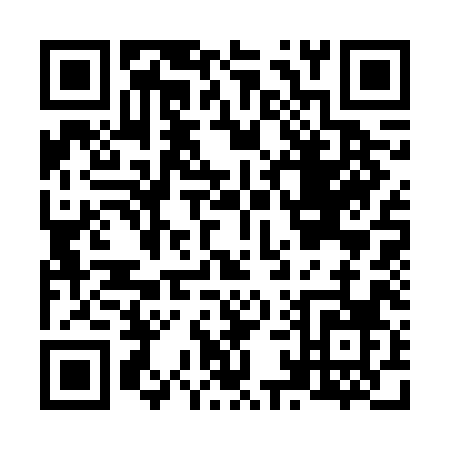 QR code for N136H