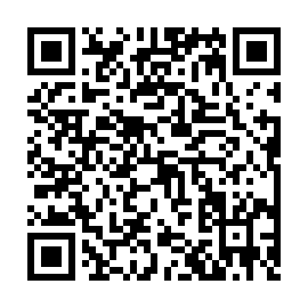 QR code for N136I