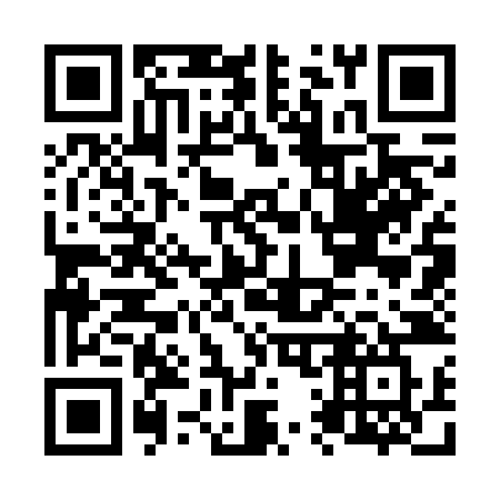QR code for N136JW