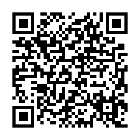 QR code for N136P