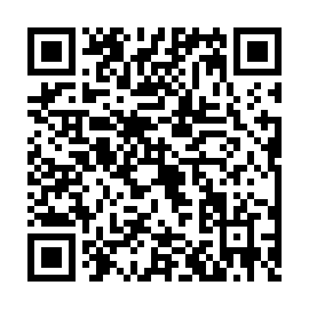 QR code for N137J