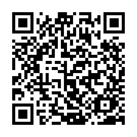 QR code for plate N13 8OO