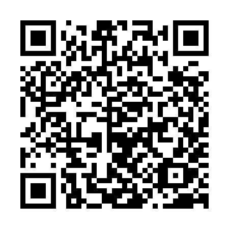 QR code for N139HX