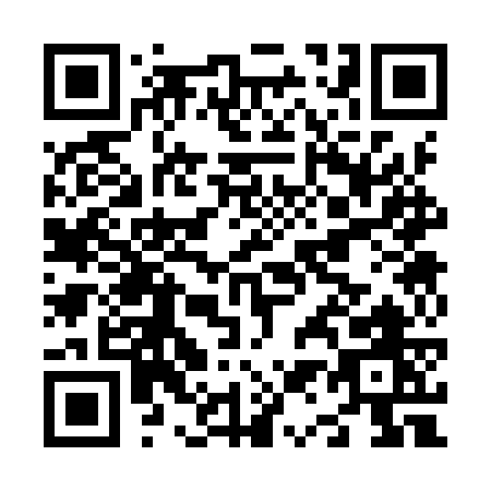 QR code for N139W