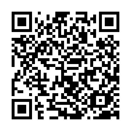 QR code for N14 0QM