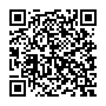 QR code for N14 2OK