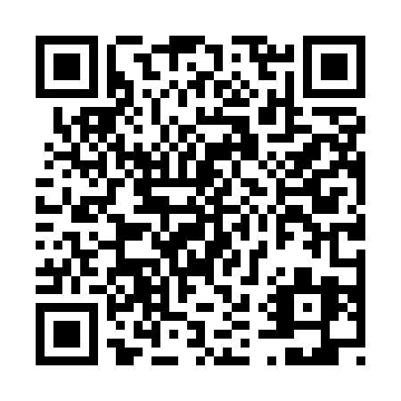 QR code for N14 5OK