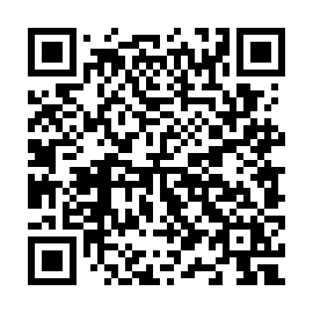 QR code for N14 7JX
