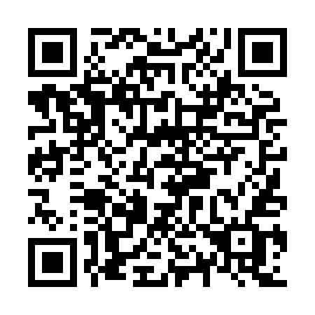 QR code for N14 8EF