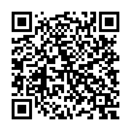 QR code for N14 8PQ