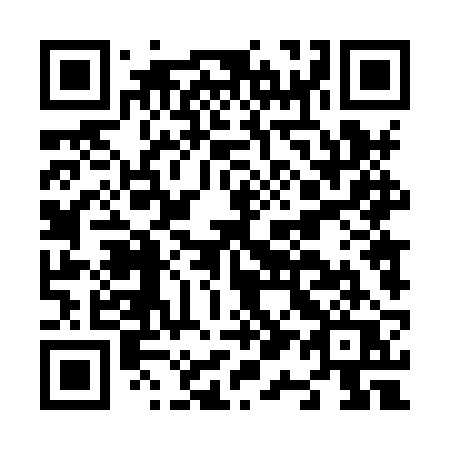 QR code for N14 8RQ
