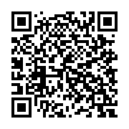 QR code for N140EM