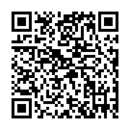 QR code for N140G