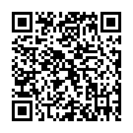 QR code for N140L
