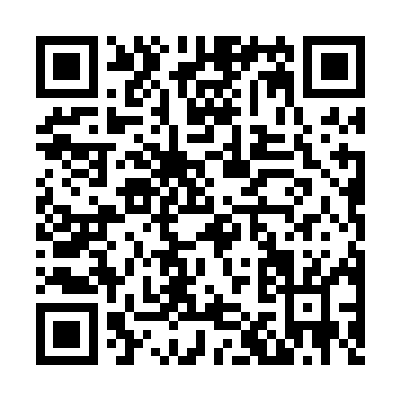QR code for N140M