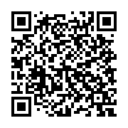QR code for N140WW