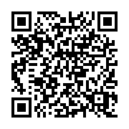 QR code for plate N14 1AT